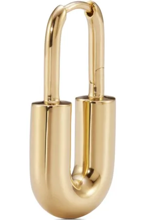 Maria Black Alte Schoenhauser single earring