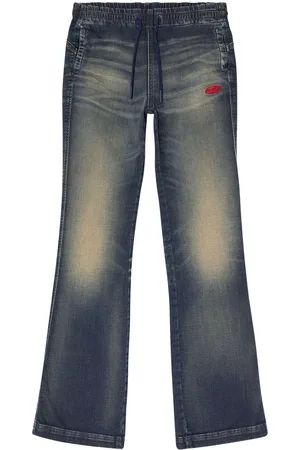 Diesel 2069 D-Ebbey Joggjeans?? jeans