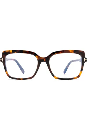 Tom Ford Square-frame glasses