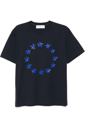 Etudes Stars T-shirt