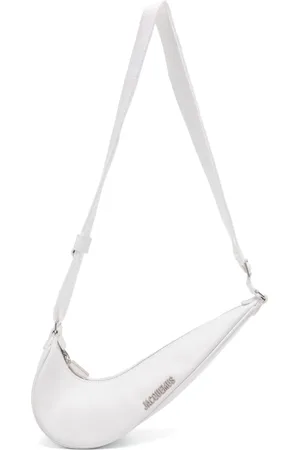 Nike X Jacquemus Smoosh shoulder bag