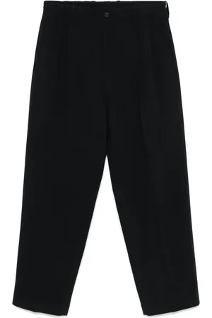 Golden Goose Slacks trousers