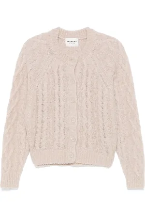 Isabel Marant Ery cardigan