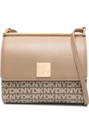 DKNY Small Mona cross body bag