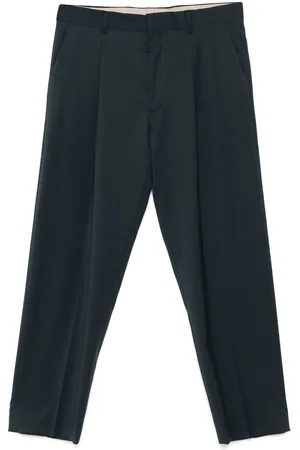 COSTUMEIN Vincent trousers