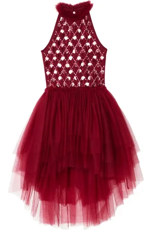 Tutu Du Monde Regalia tutu dress