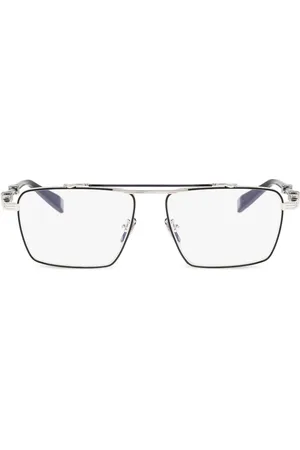 Balmain Brigade VI glasses