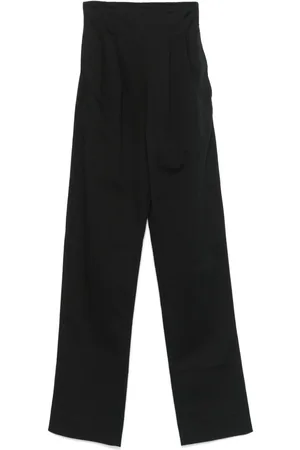 Ludovic De Saint Sernin Kale trousers
