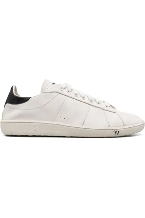 Patrizia Pepe Skin ???93 sneakers