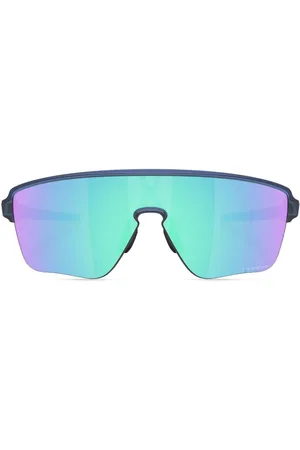 Oakley Corridor SQ sunglasses