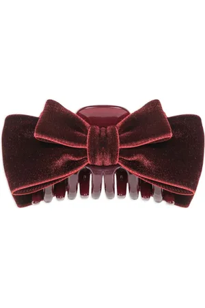 Jennifer Behr Matilda jaw clip