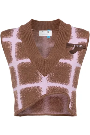 PH5 Reyolds vest