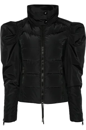 Goldbergh Delphine ski jacket