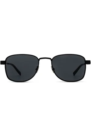 Saint Laurent SL 741 sunglasses