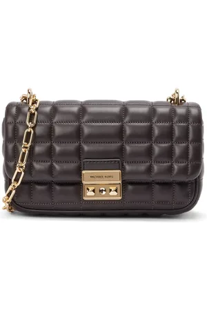 Michael Kors Small Tribeca shoulder bag