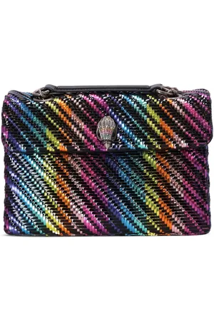 Kurt Geiger Kensington shoulder bag
