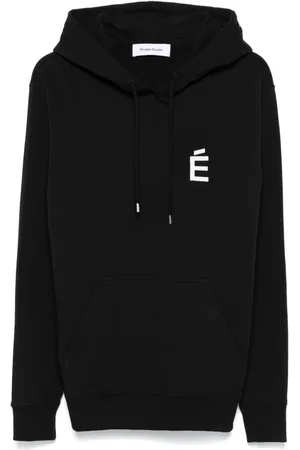 Etudes ?? hoodie