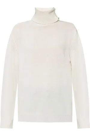 Fabiana Filippi Cashmere jumper
