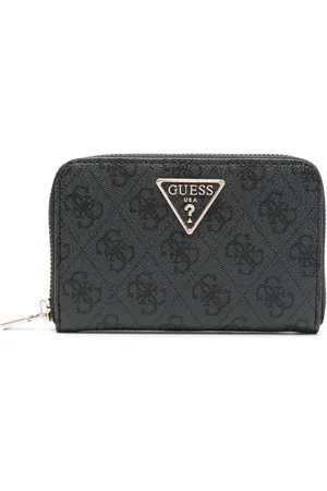 Guess Laurel wallet