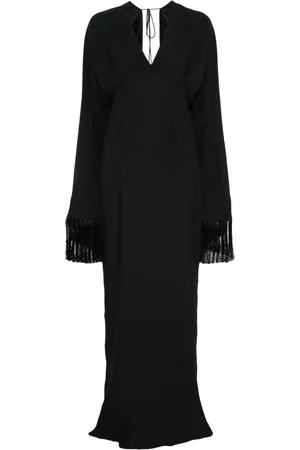 ‎Taller Marmo‎ Magnifique gown
