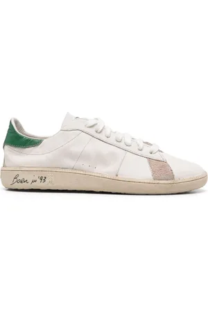 Patrizia Pepe Born in ???93 sneakers