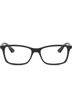Ray-Ban RX7047 glasses