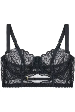 Fleur of England Roxy bra