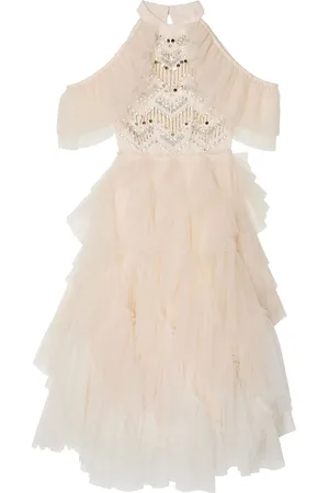 Tutu Du Monde Nebula tutu dress