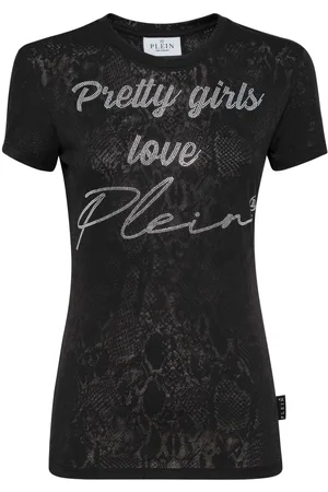 Philipp Plein Sexy Pure t-shirt