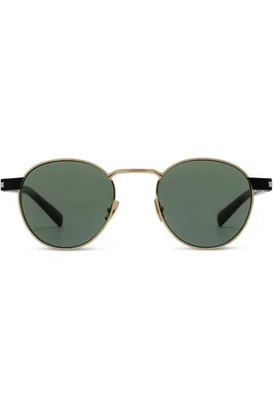 Saint Laurent SL 707 sunglasses