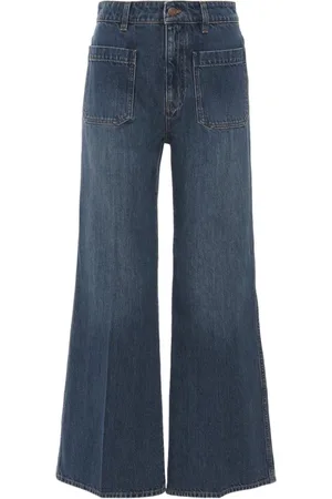 Chloé Flared jeans