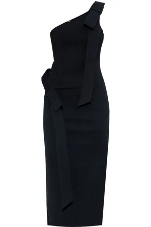Cult Gaia Blenda dress