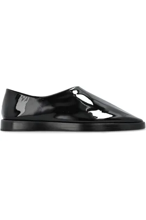 FEAR OF GOD The Eternal ballet flats