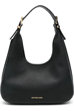 Michael Kors Small Nolita shoulder bag