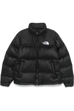 The North Face 1996 Retro Nuptse jacket