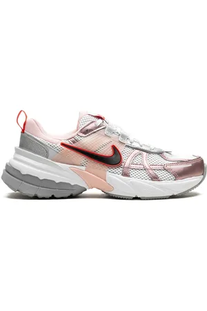 Nike V2K Run "Legend pink" sneakers