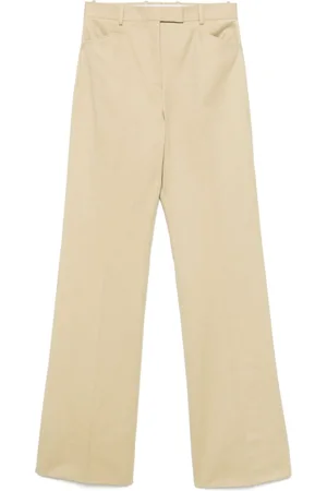 Tom Ford Flared trousers