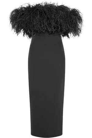 RACHEL GILBERT Link dress