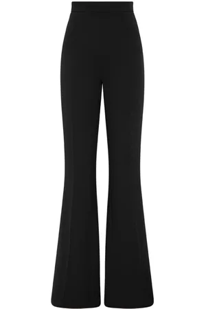 RACHEL GILBERT Mattie flared trousers