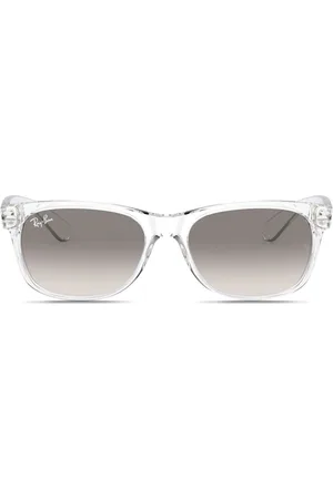 Ray-Ban New Wayfarer sunglasses