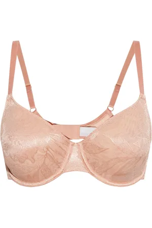 Hanro Tina bra
