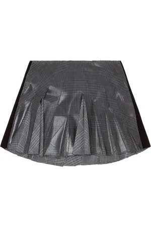 Diesel O-Zirck skirt