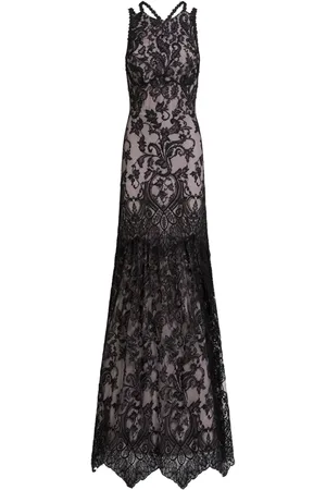 Etro Laced dress