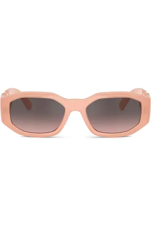 VERSACE Biggie sunglasses
