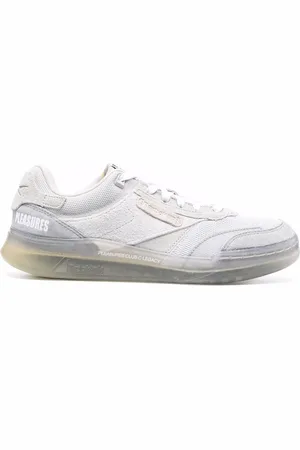 Reebok X Pleasures Club C Legacy " "