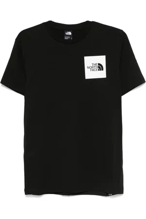 The North Face Fine T-shirt