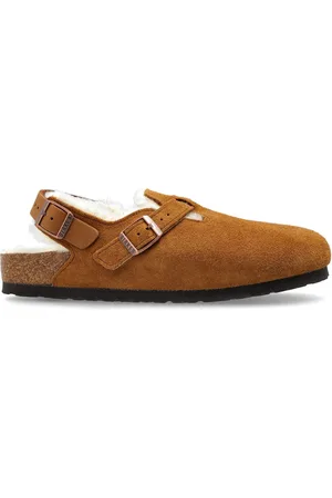 Birkenstock Tokyo slippers