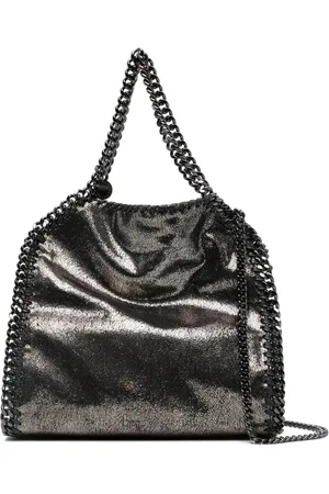 Stella McCartney Falabella tote bag