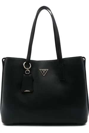 Guess Meridian Girlfriend tote bag