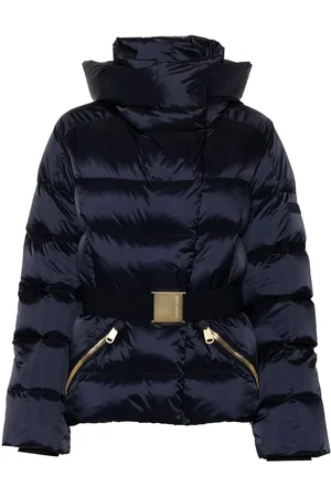 Goldbergh Bea ski jacket